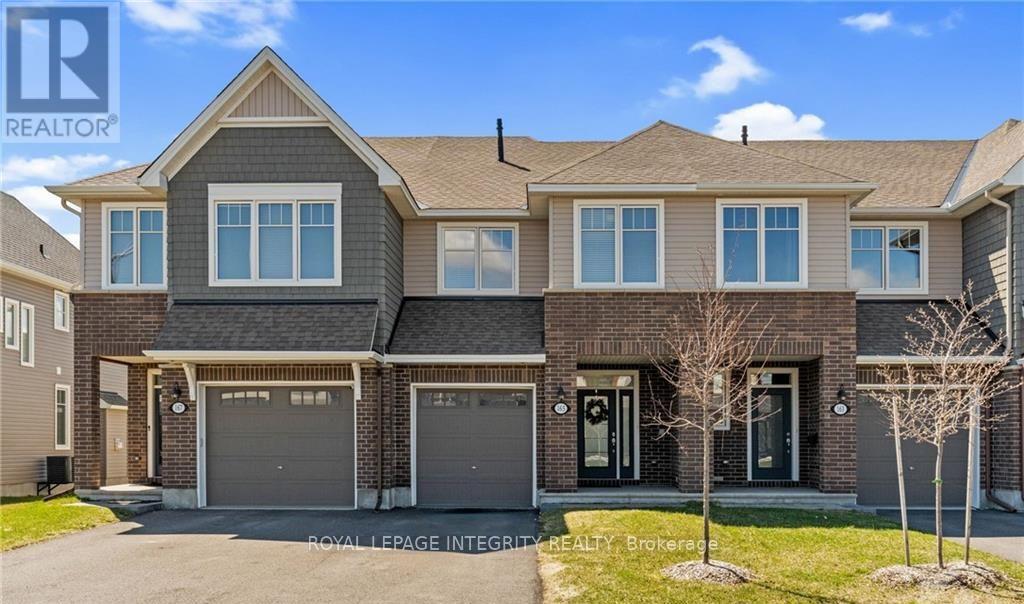 165 Angelonia Crescent