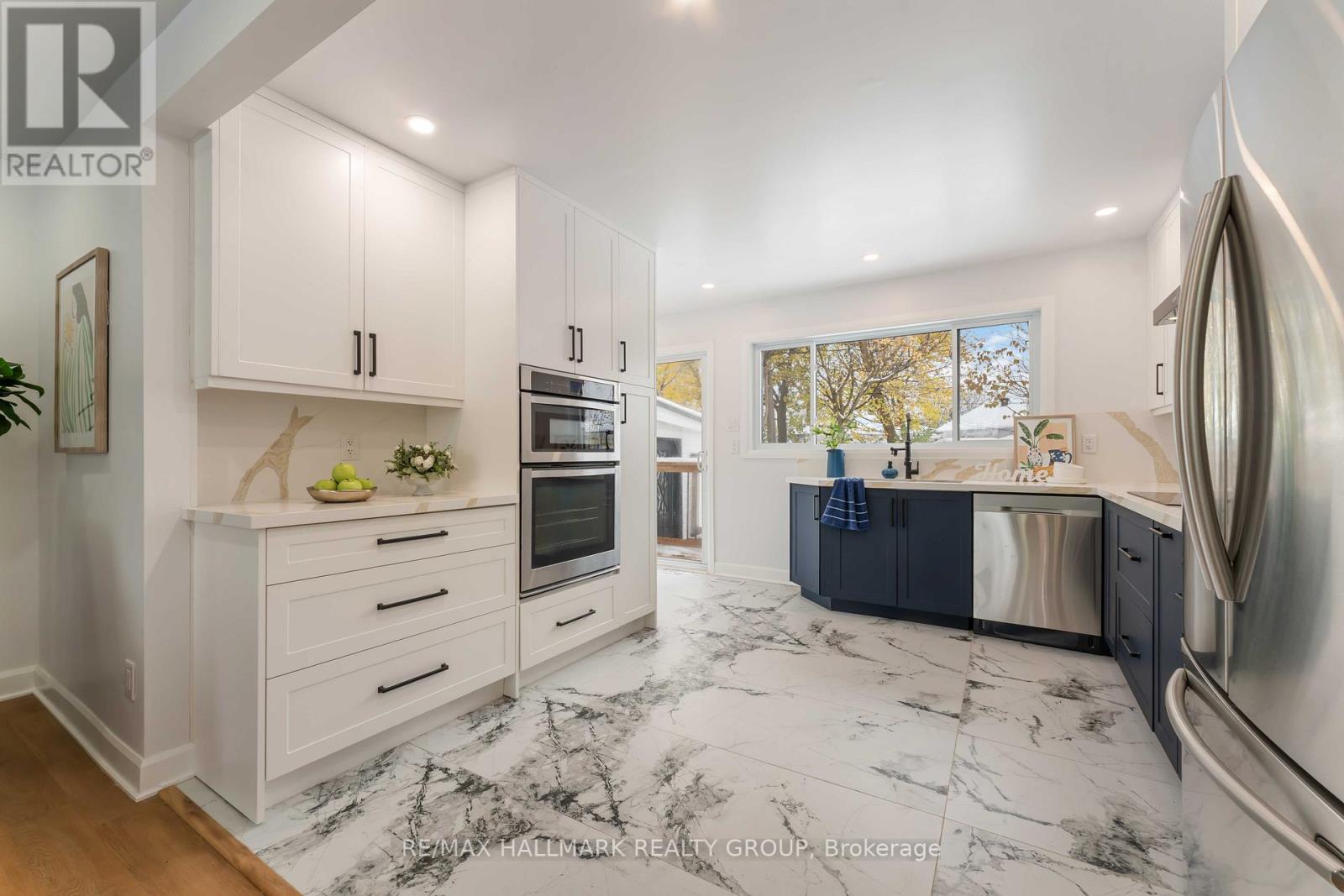 1796 Saunderson Drive