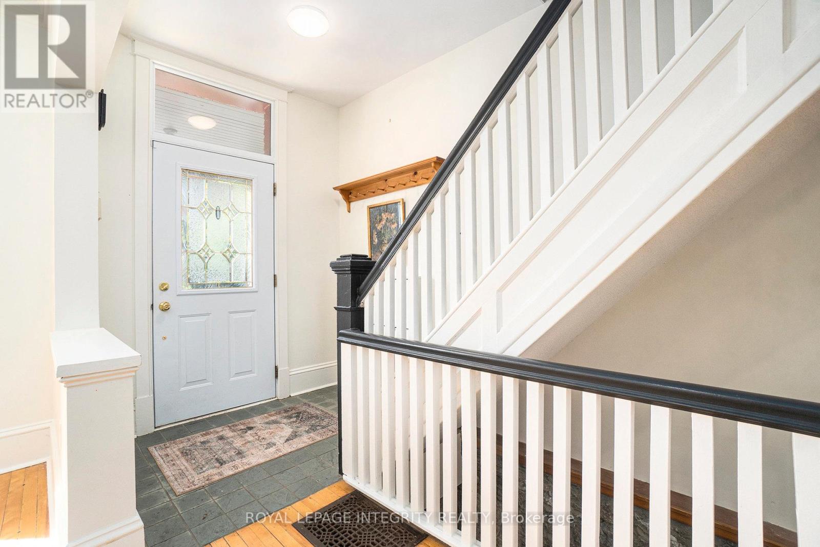 115 Springhurst Avenue