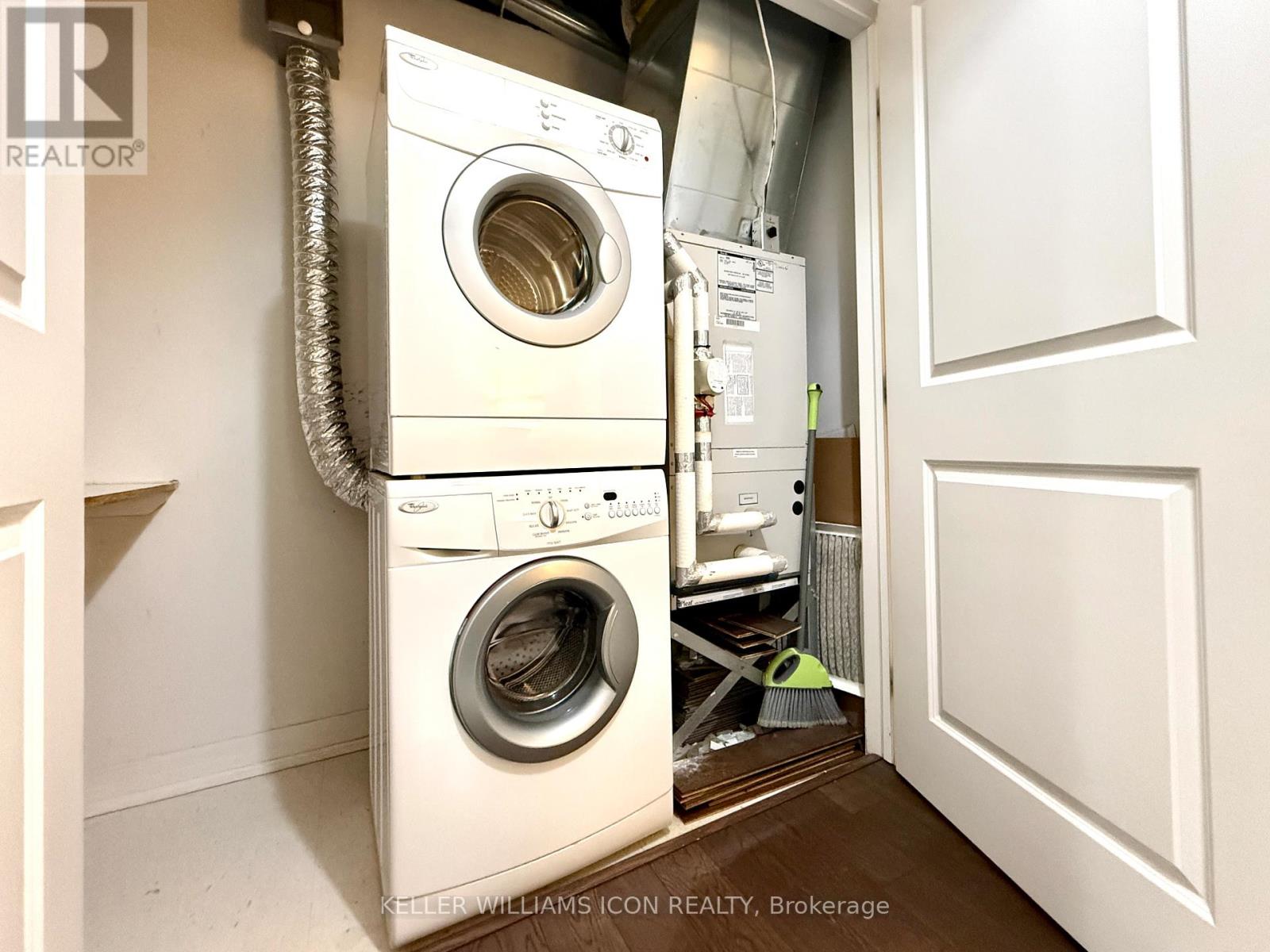 801 - 90 Landry Street