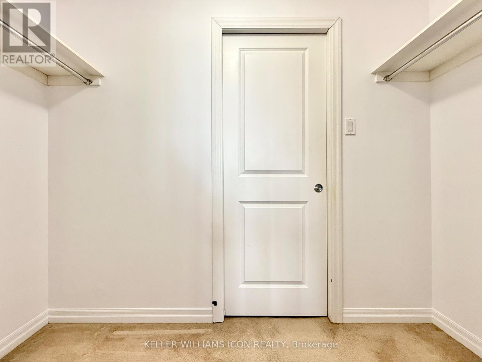 801 - 90 Landry Street