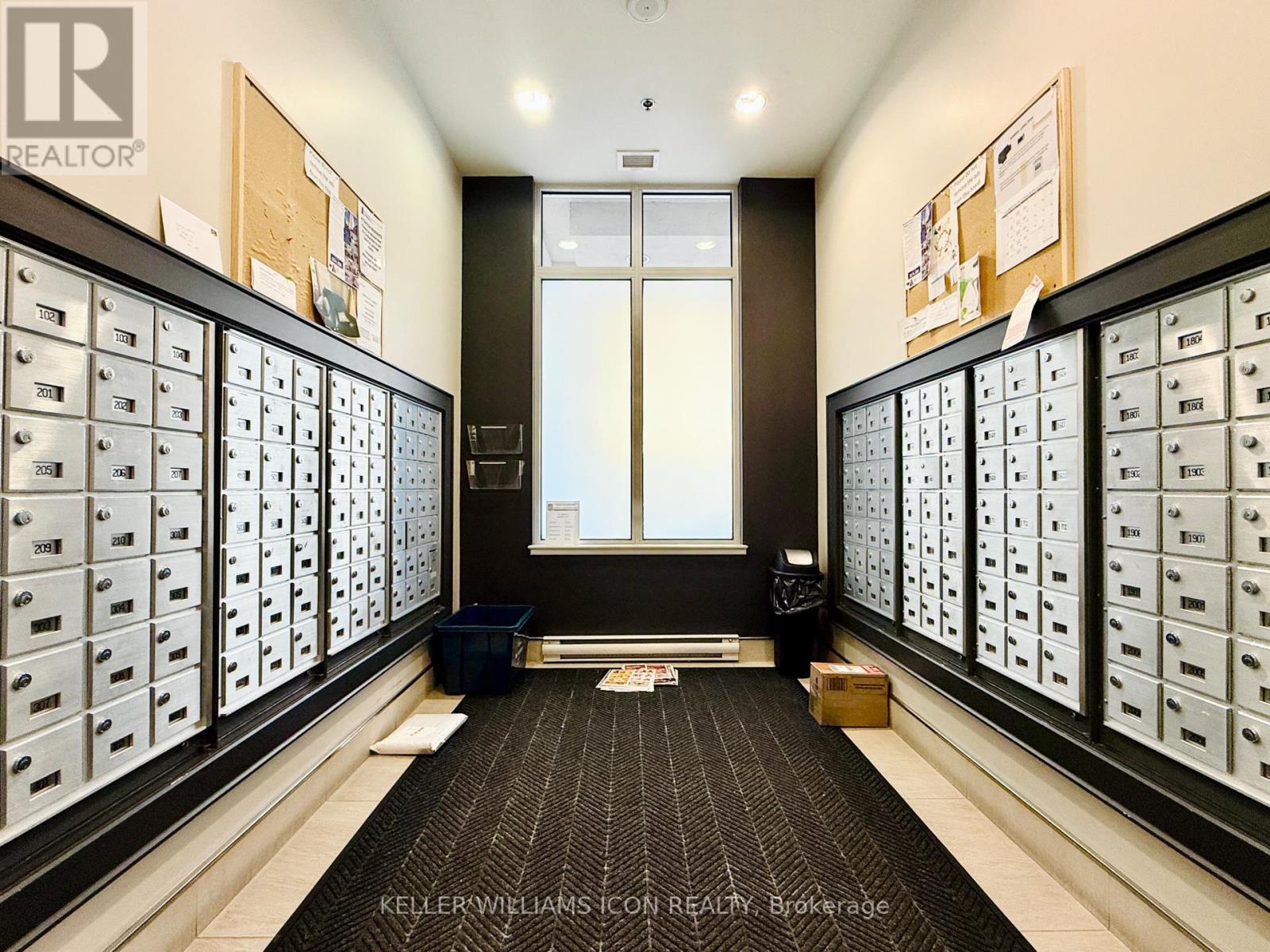 801 - 90 Landry Street