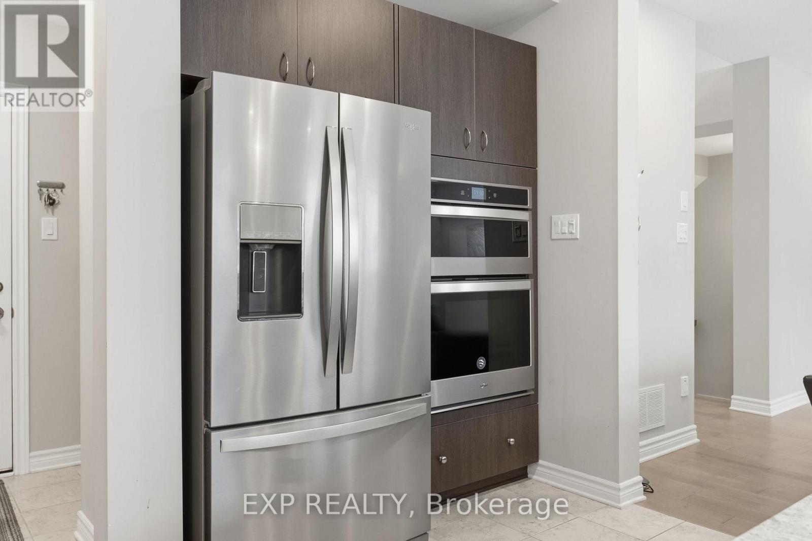 118 Discovery Crescent