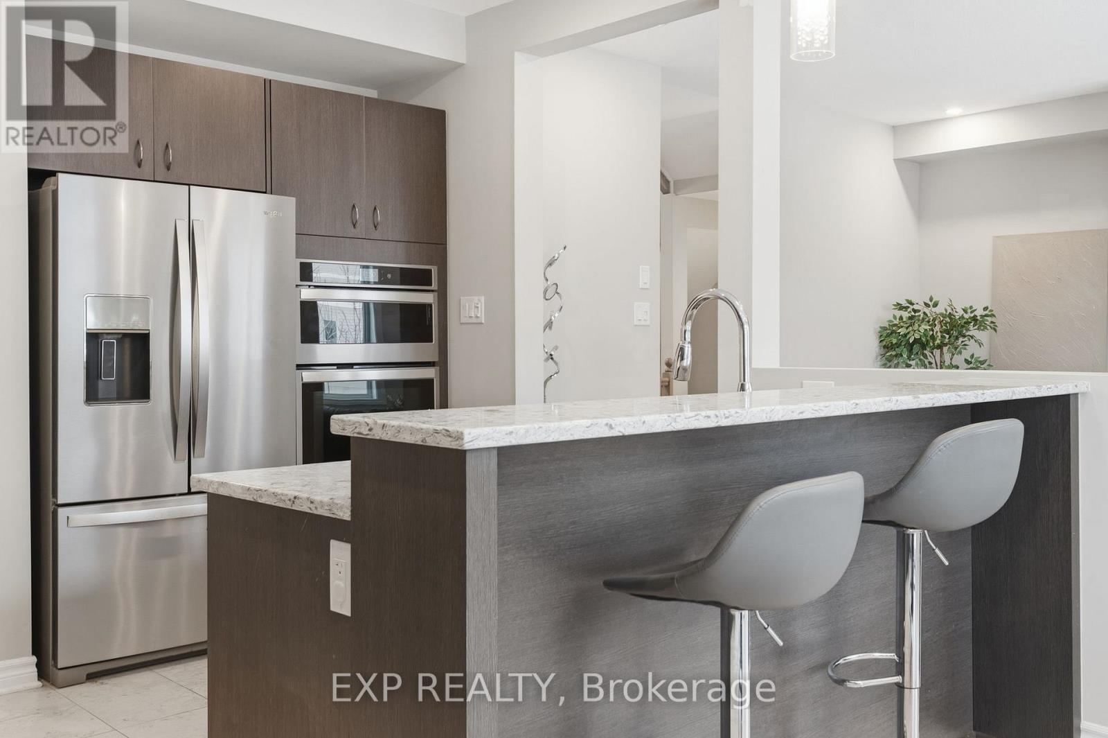 118 Discovery Crescent