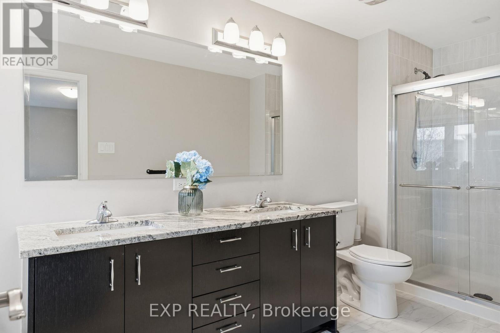 118 Discovery Crescent