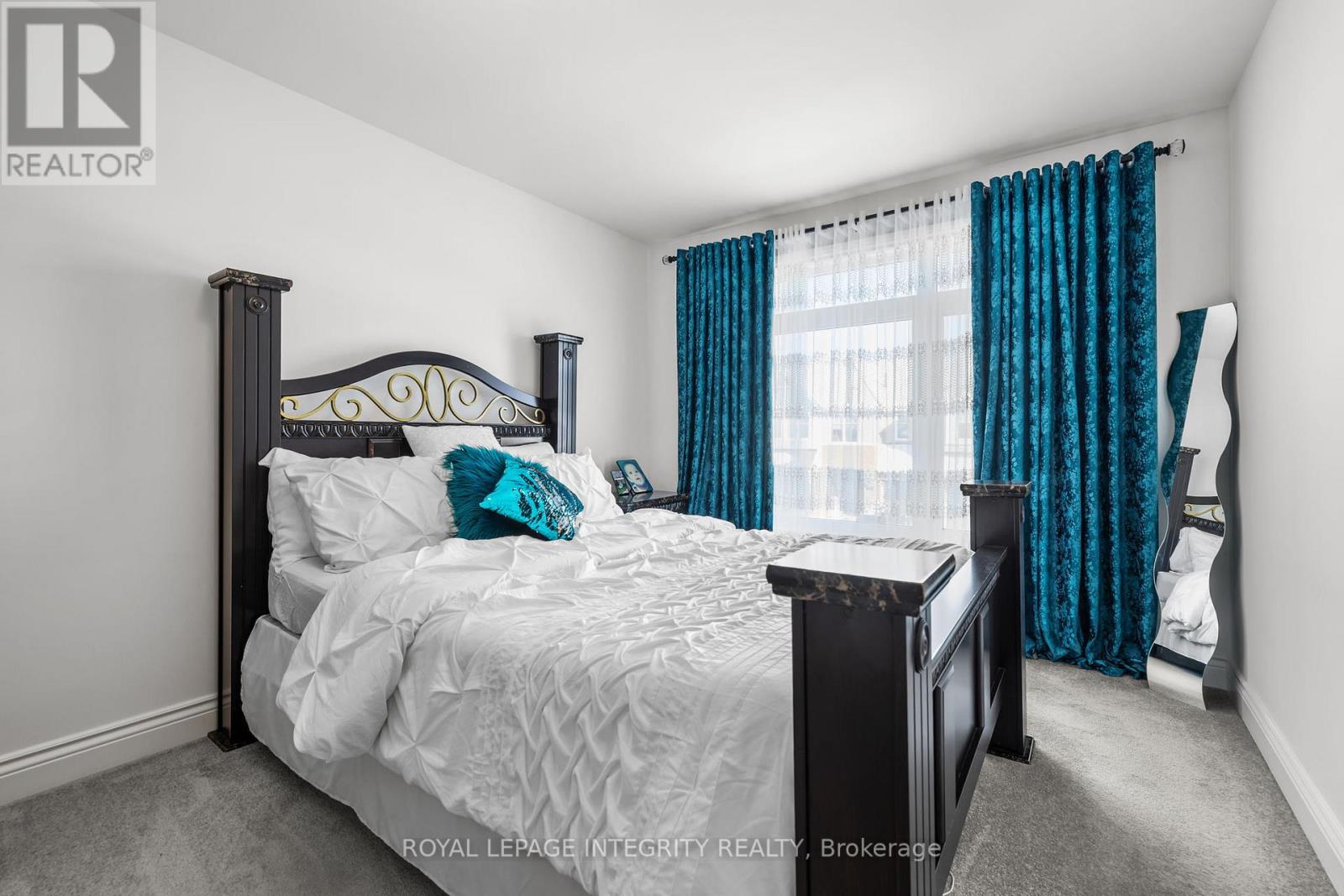 512 Cardamom Terrace