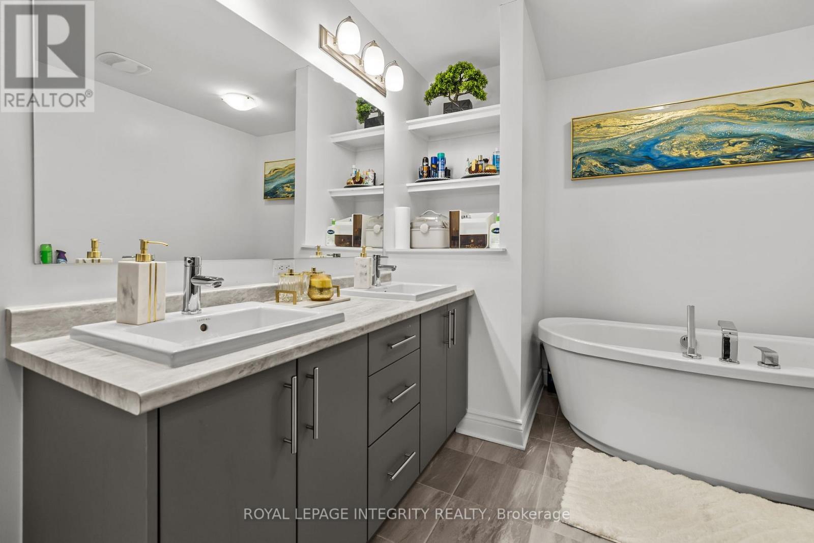 512 Cardamom Terrace