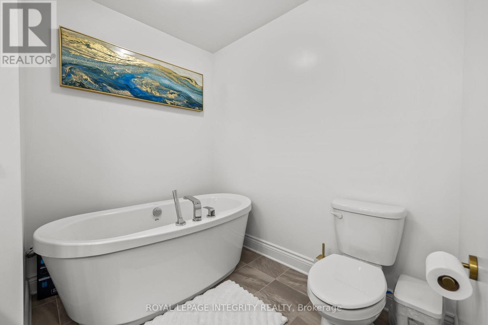 512 Cardamom Terrace