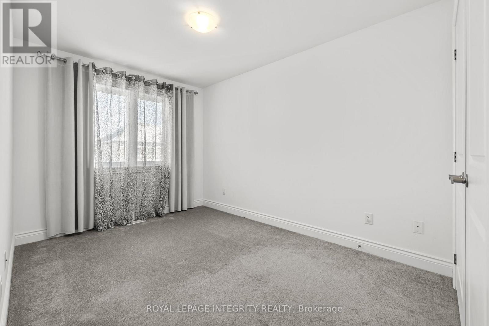 512 Cardamom Terrace