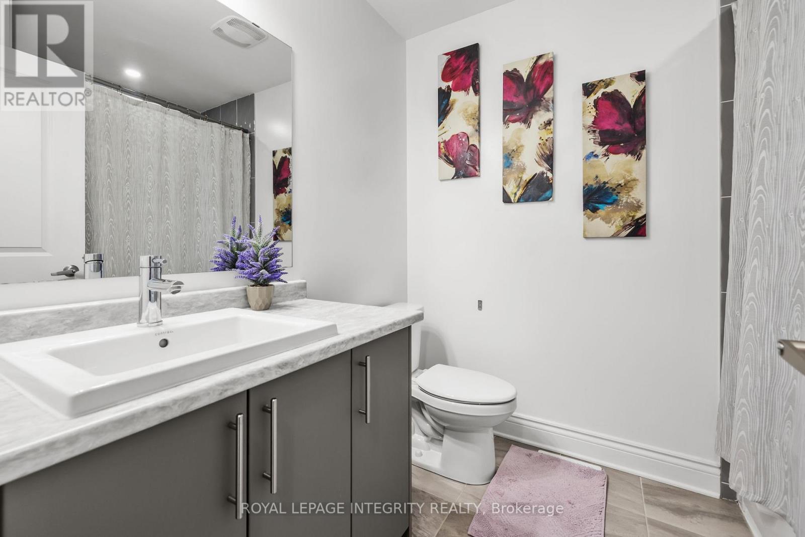 512 Cardamom Terrace