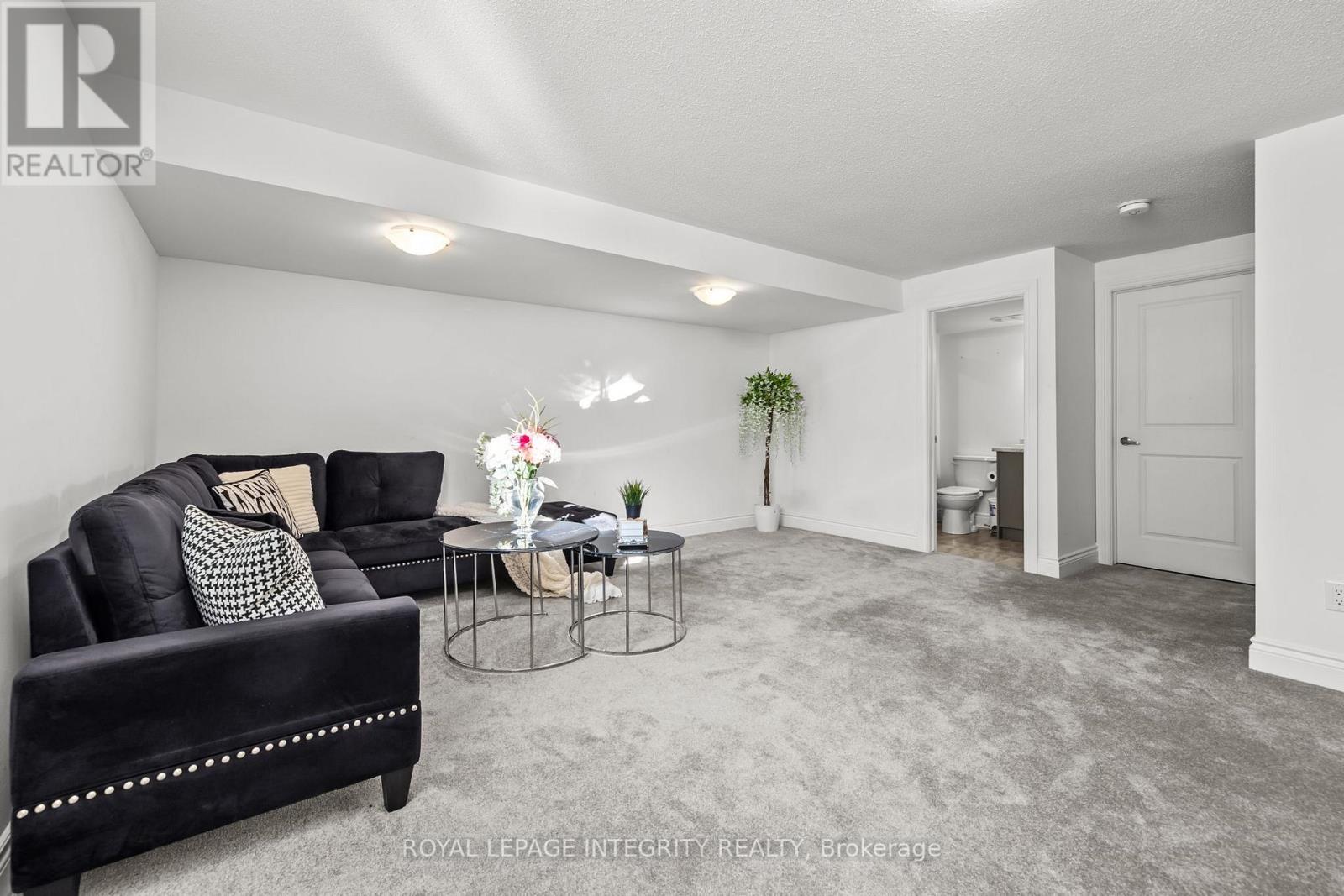 512 Cardamom Terrace