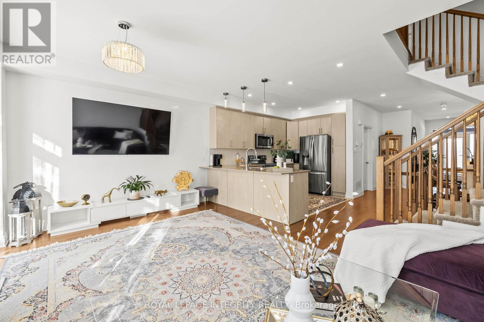 512 Cardamom Terrace