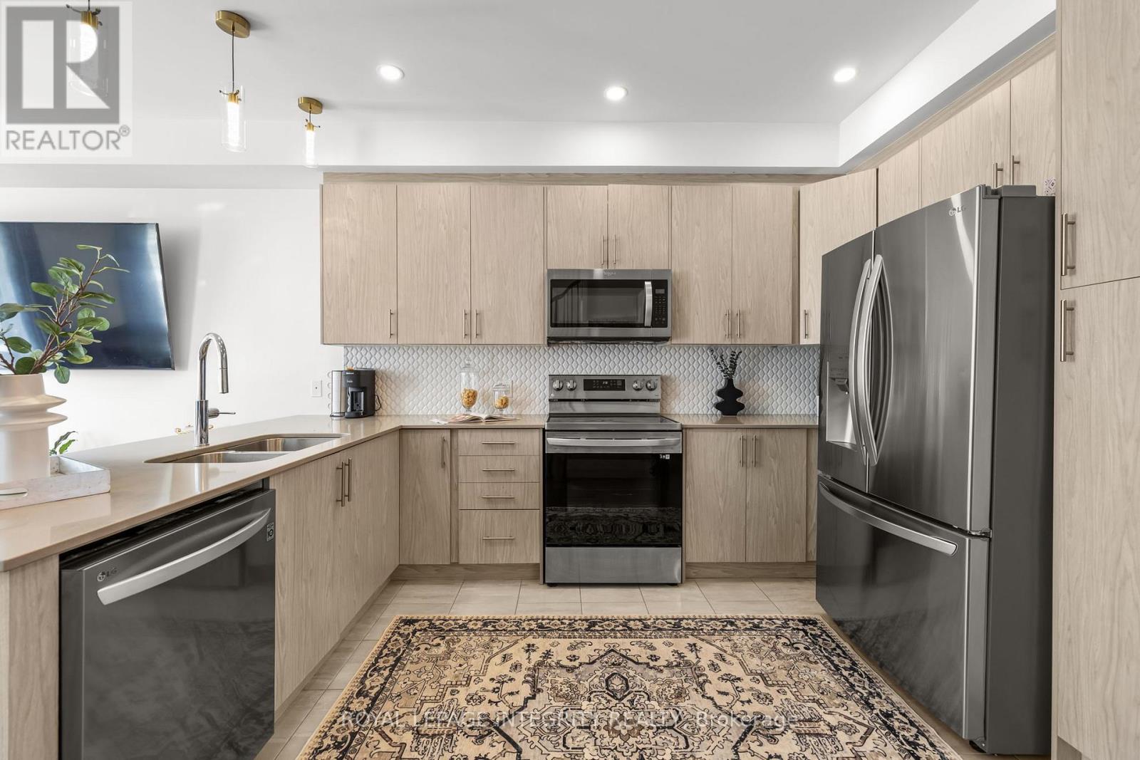 512 Cardamom Terrace