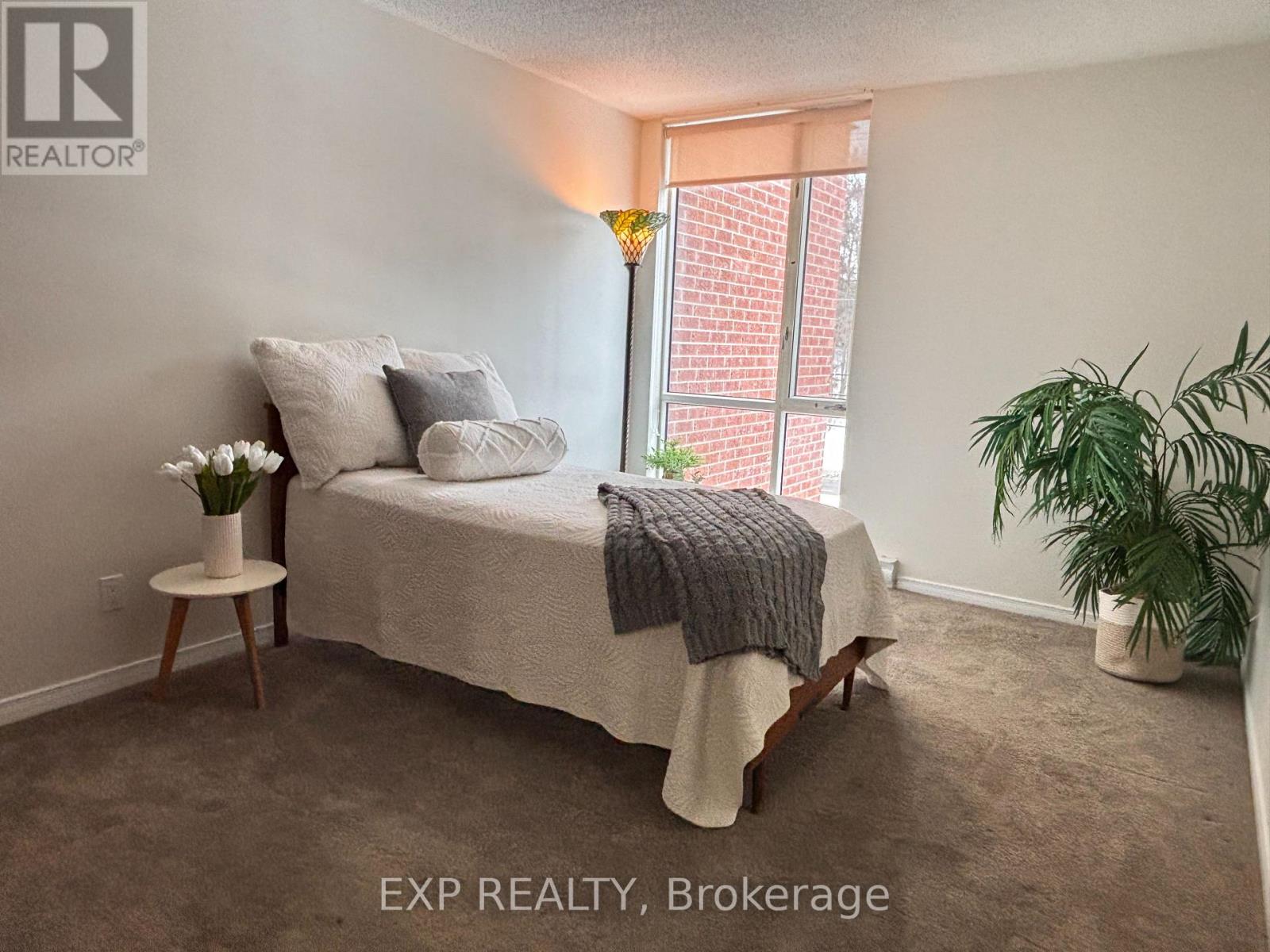 510 - 330 Centrum Boulevard