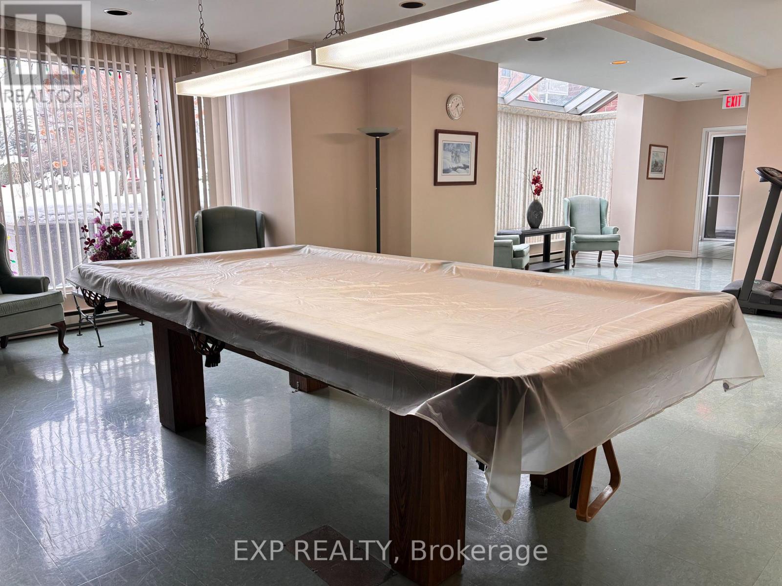 510 - 330 Centrum Boulevard