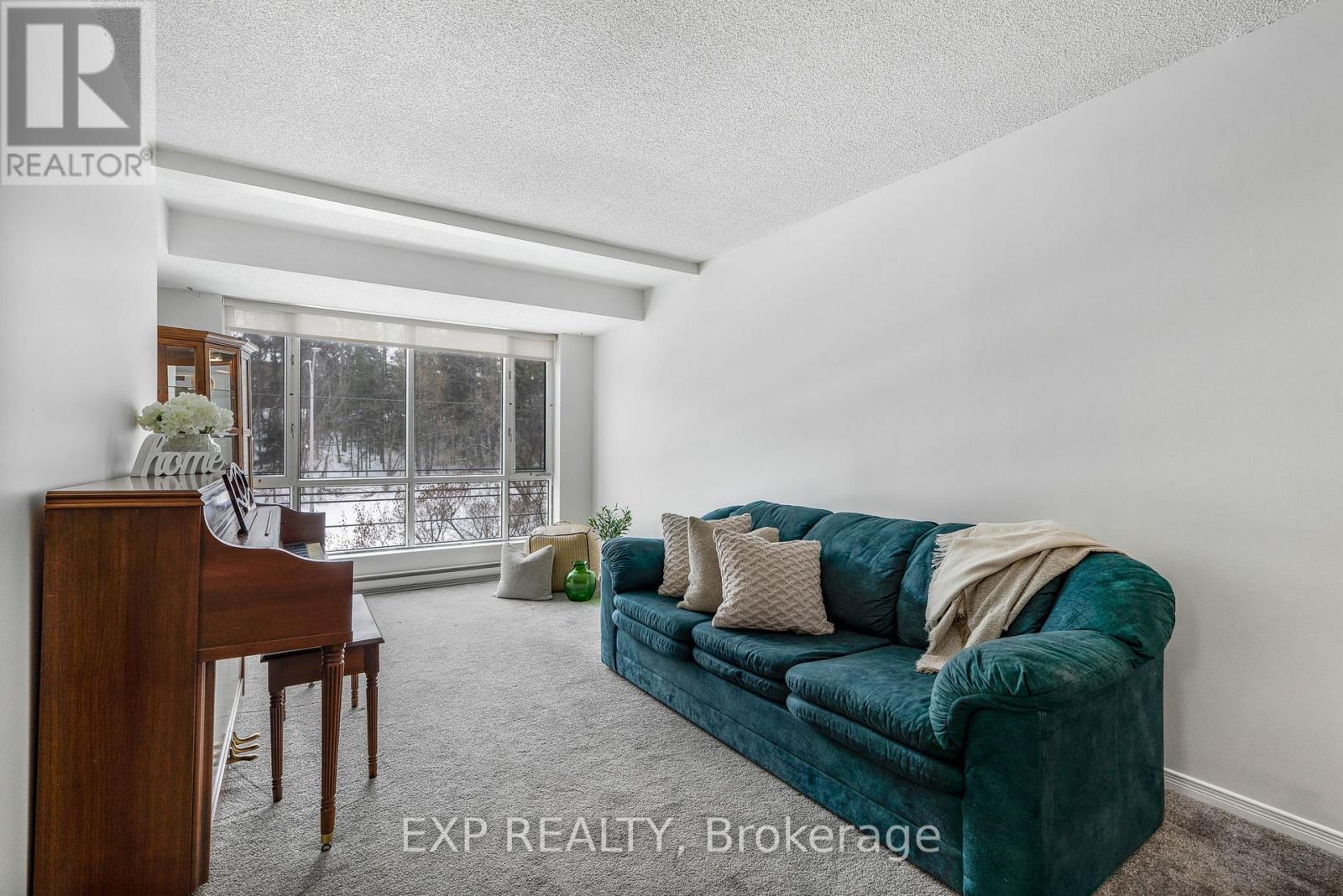 510 - 330 Centrum Boulevard