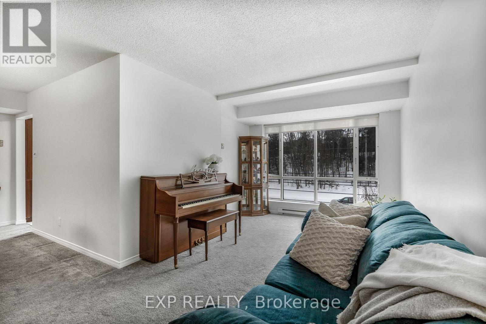 510 - 330 Centrum Boulevard