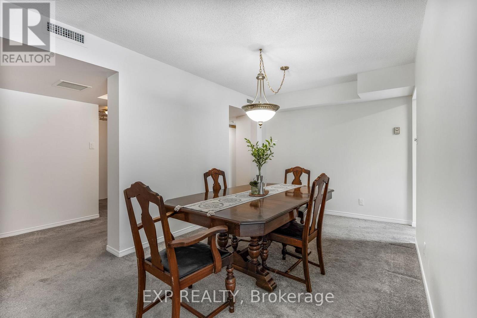 510 - 330 Centrum Boulevard