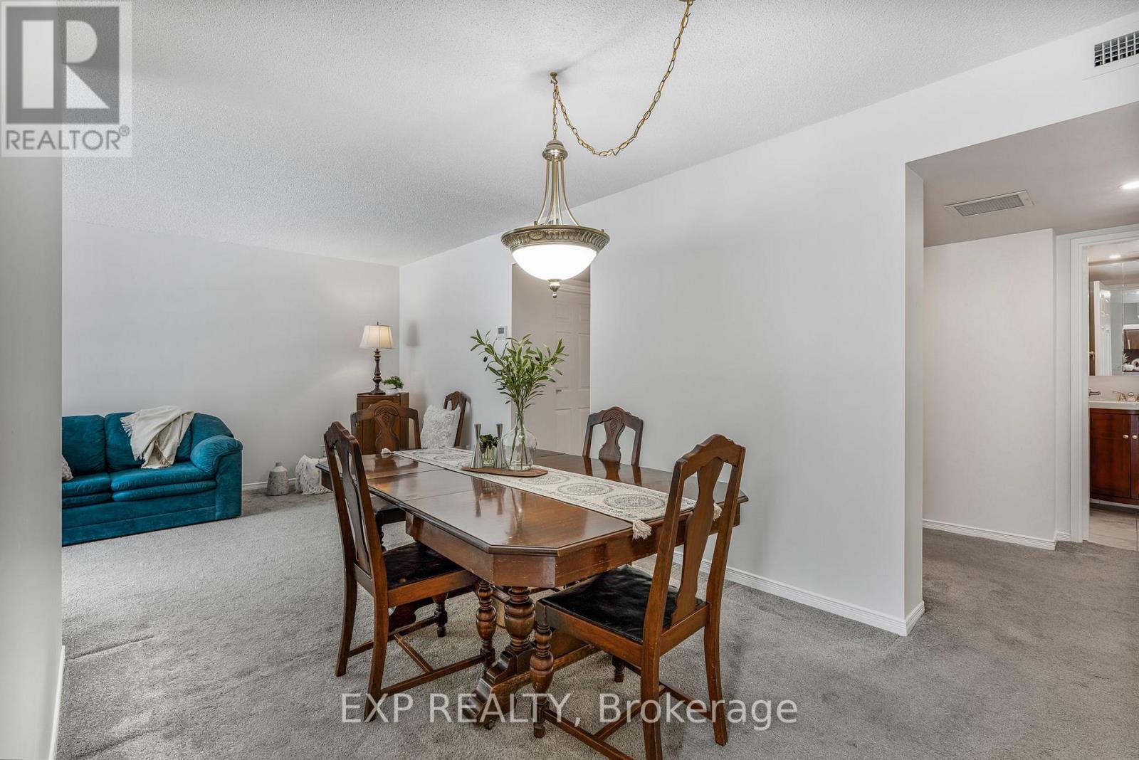 510 - 330 Centrum Boulevard