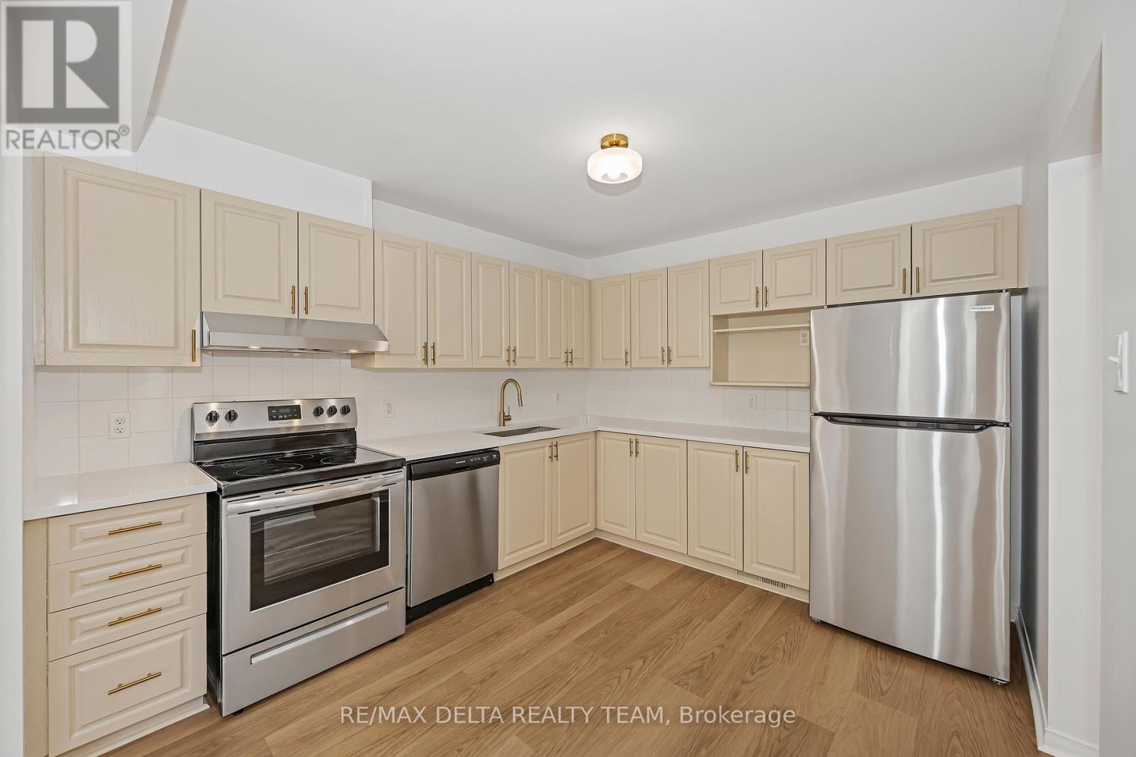 216 Forestcrest Street