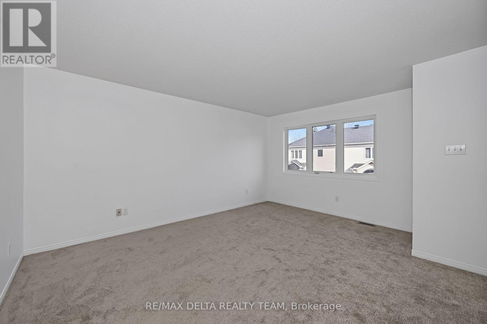 216 Forestcrest Street