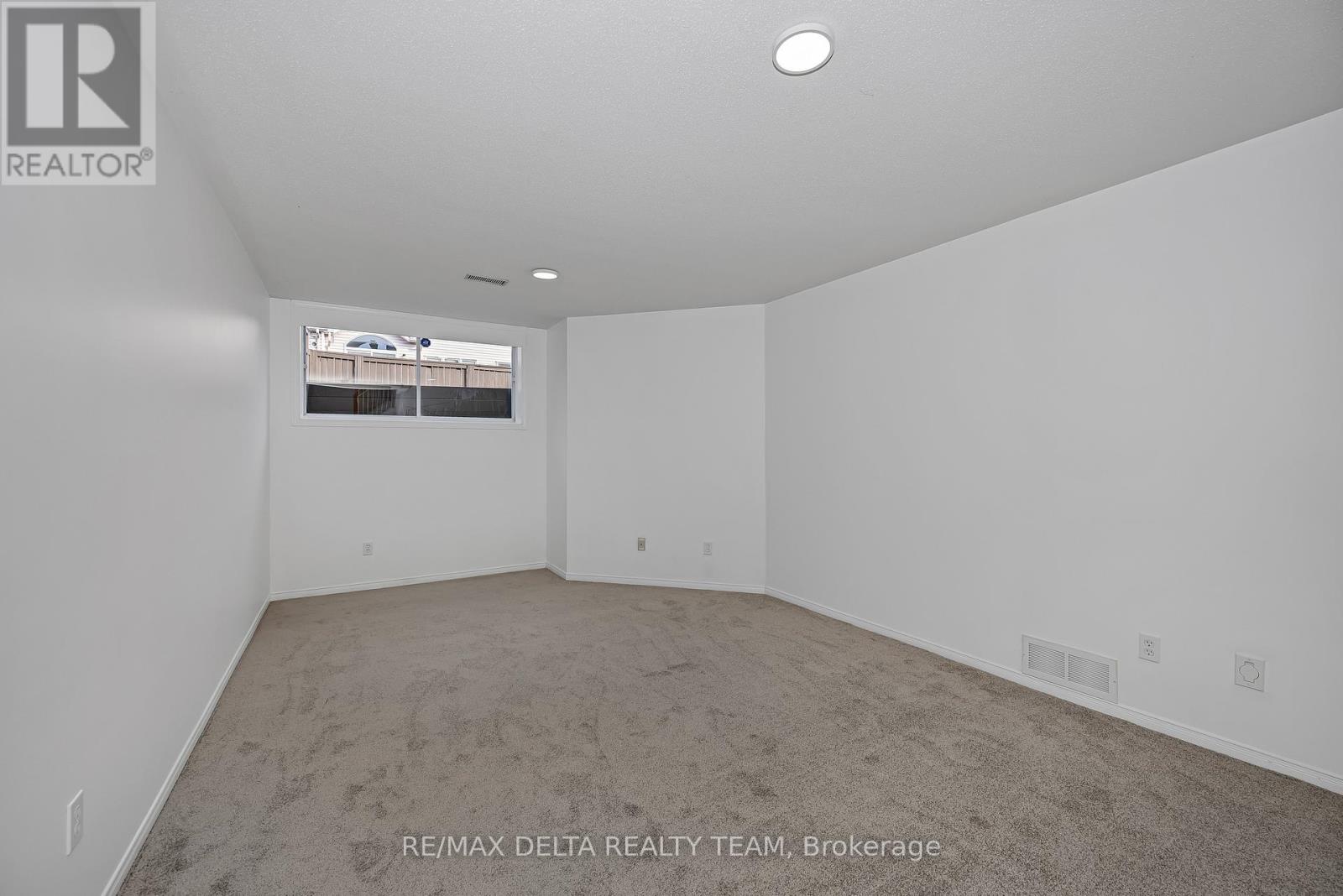 216 Forestcrest Street