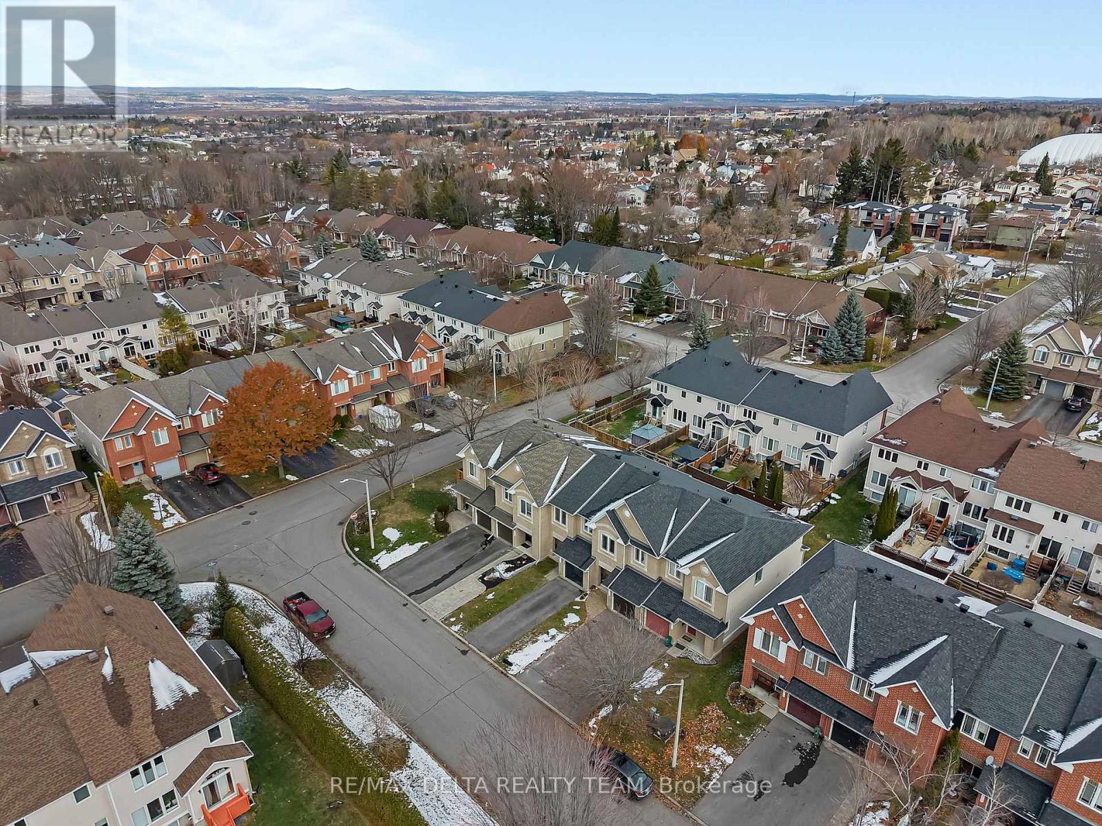 216 Forestcrest Street