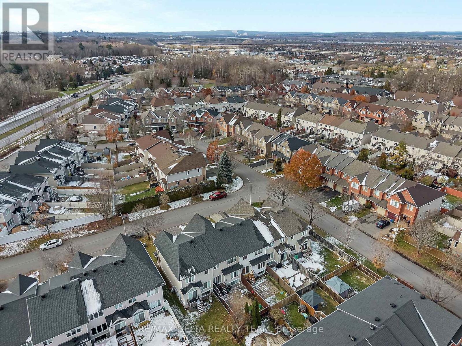 216 Forestcrest Street