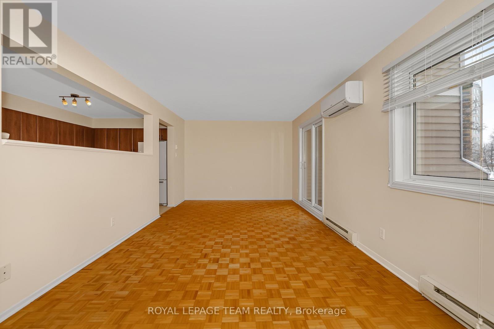 200 - 260 Brittany Drive