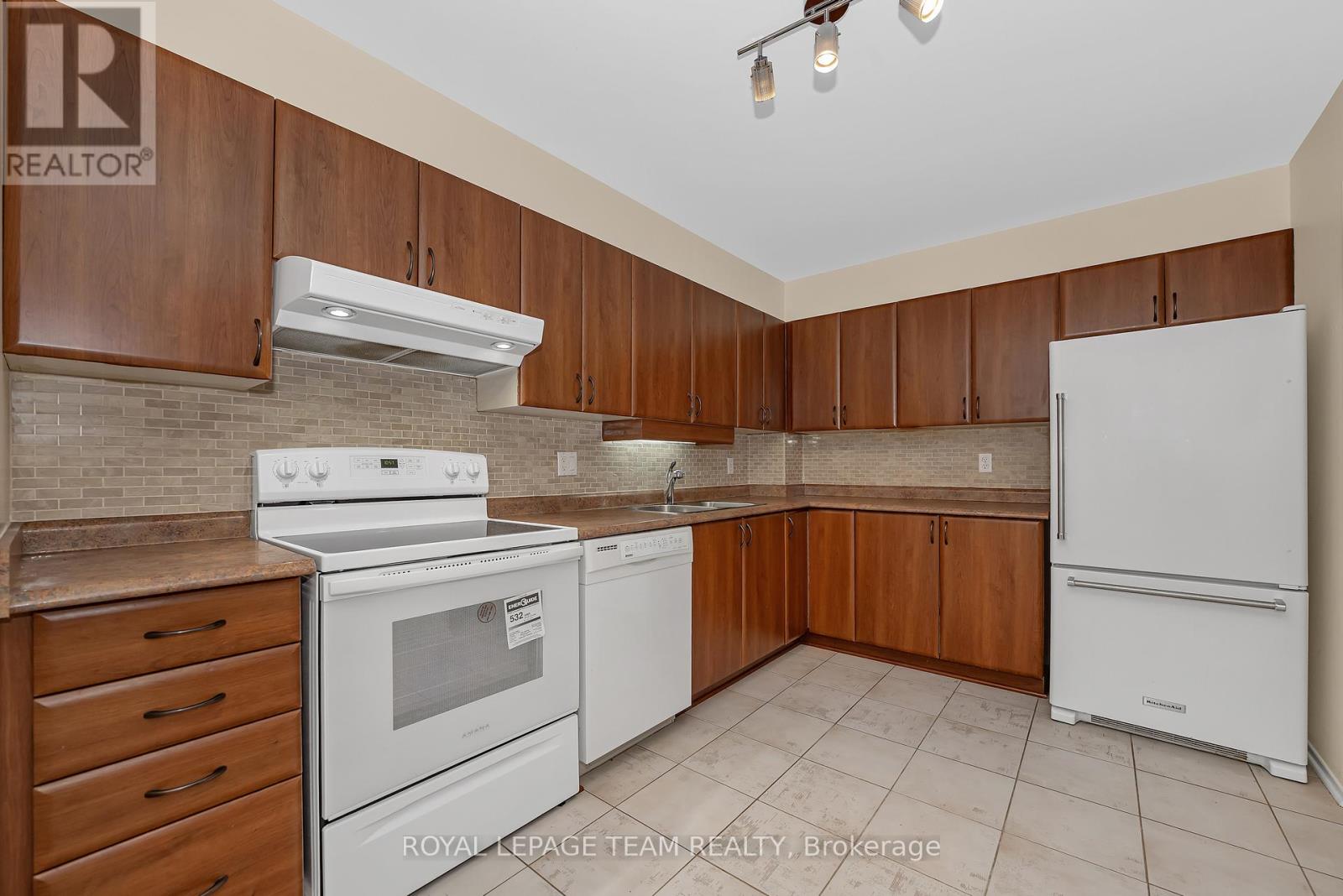 200 - 260 Brittany Drive