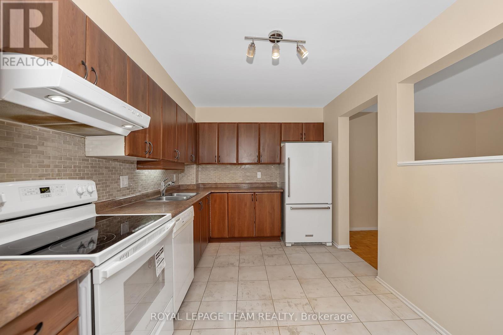 200 - 260 Brittany Drive