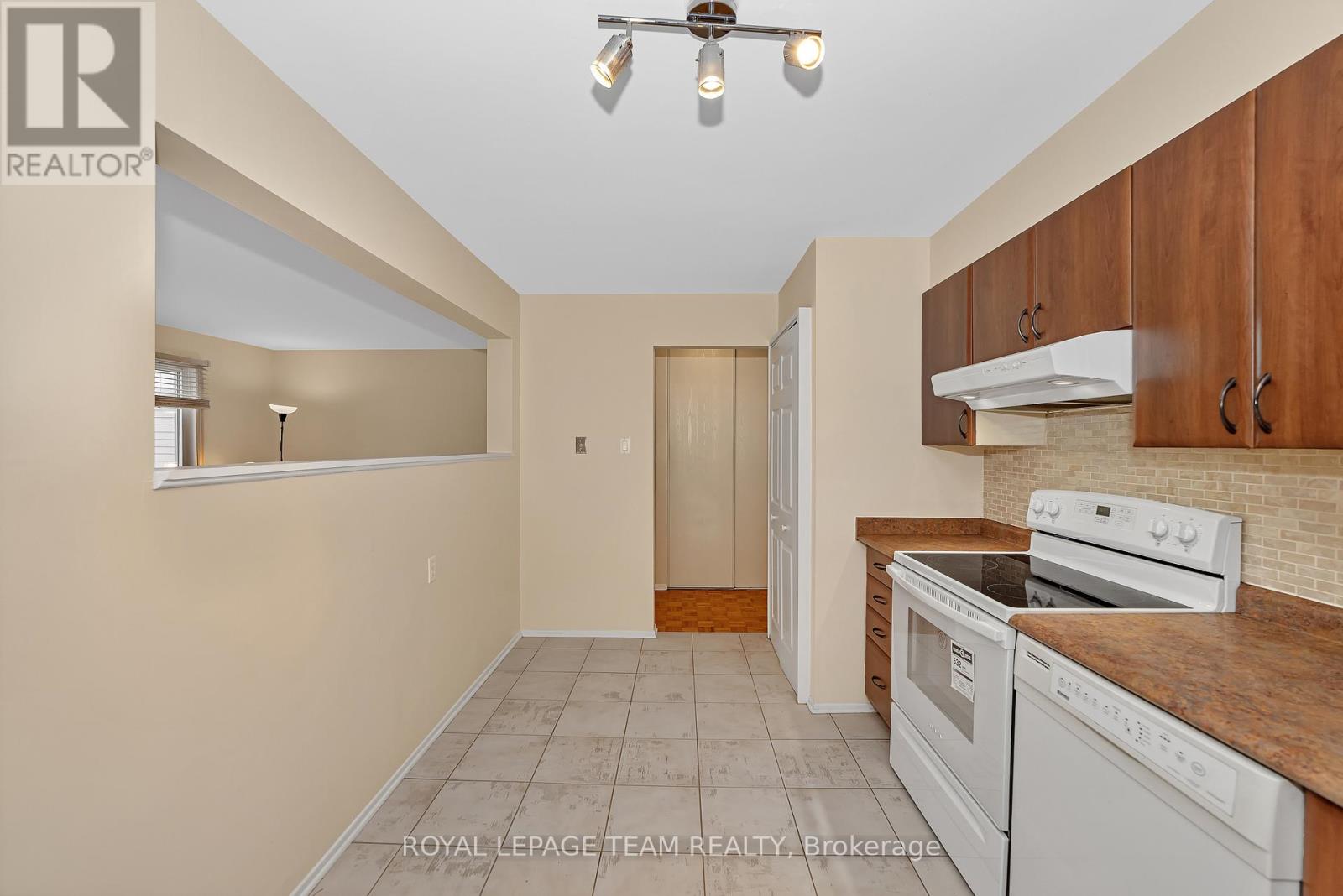 200 - 260 Brittany Drive