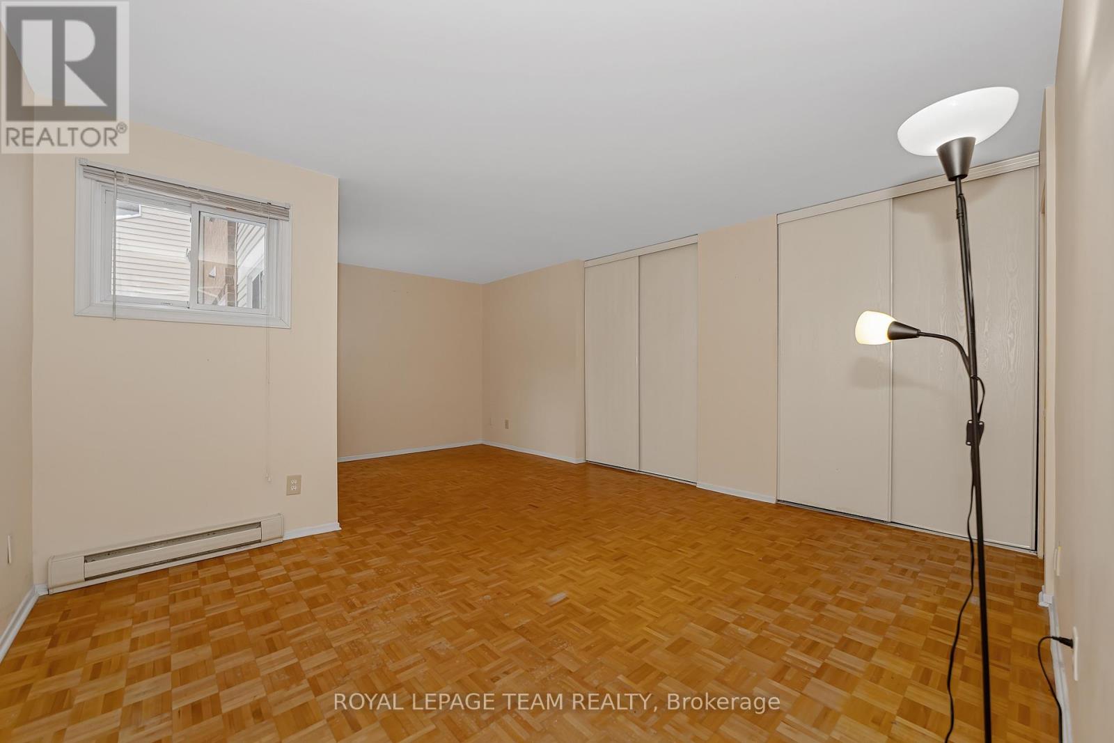 200 - 260 Brittany Drive