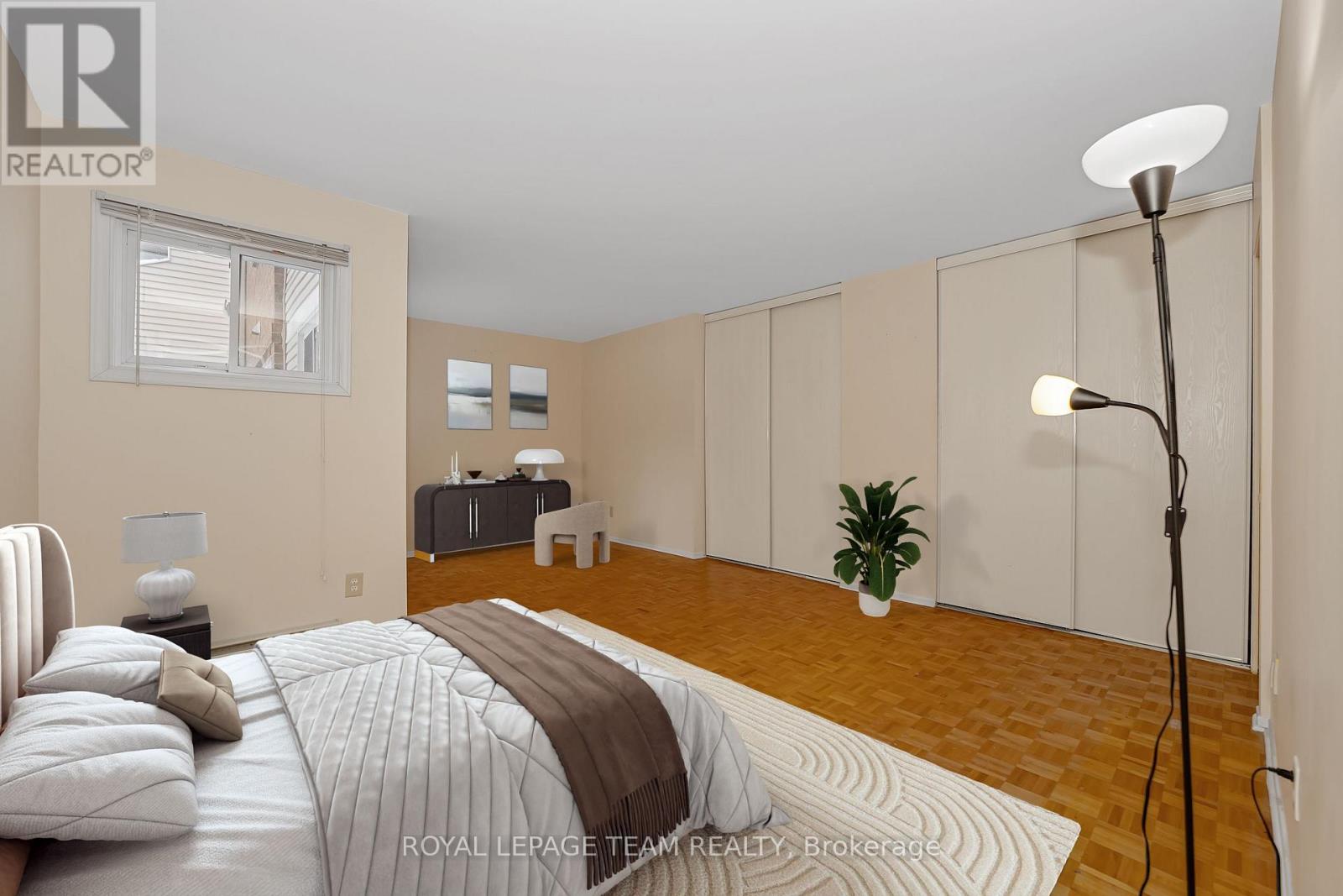 200 - 260 Brittany Drive