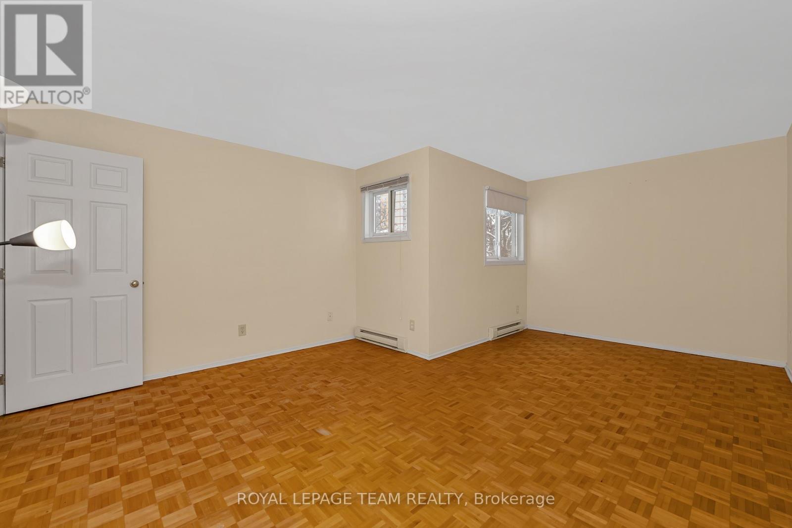 200 - 260 Brittany Drive