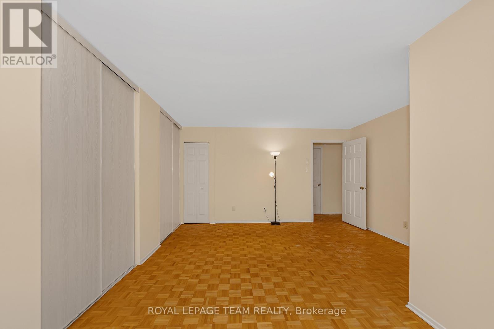 200 - 260 Brittany Drive