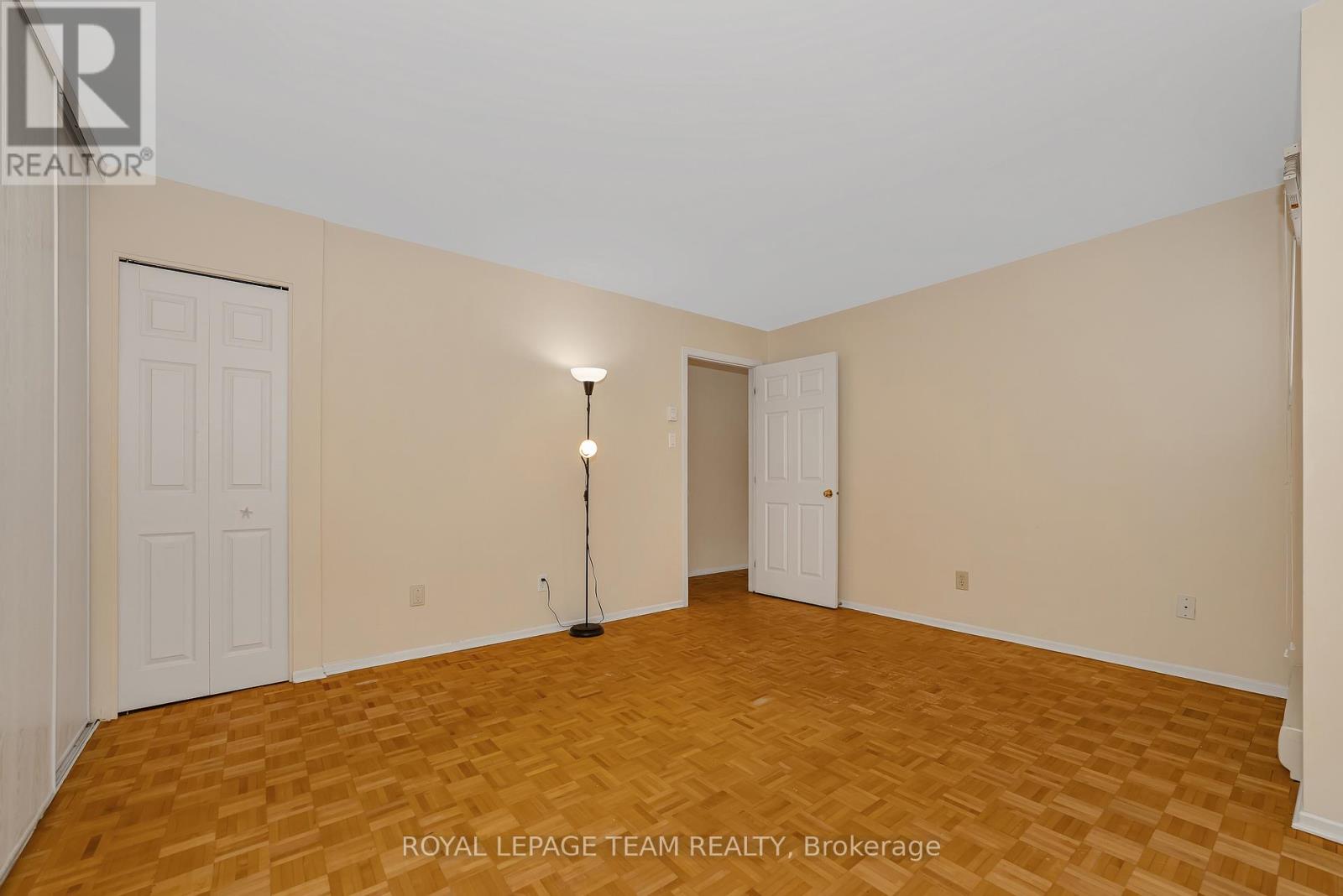 200 - 260 Brittany Drive