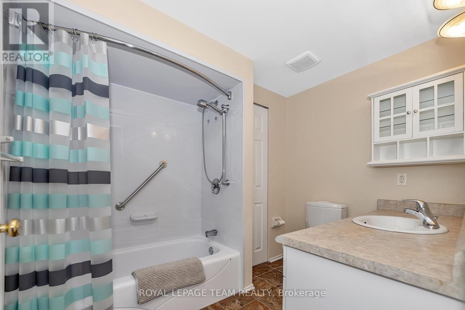 200 - 260 Brittany Drive