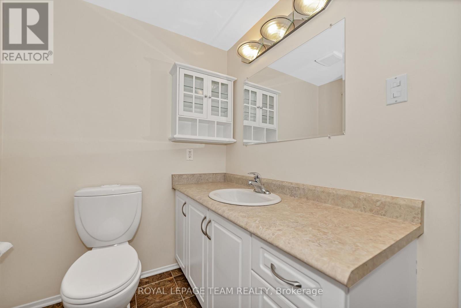 200 - 260 Brittany Drive