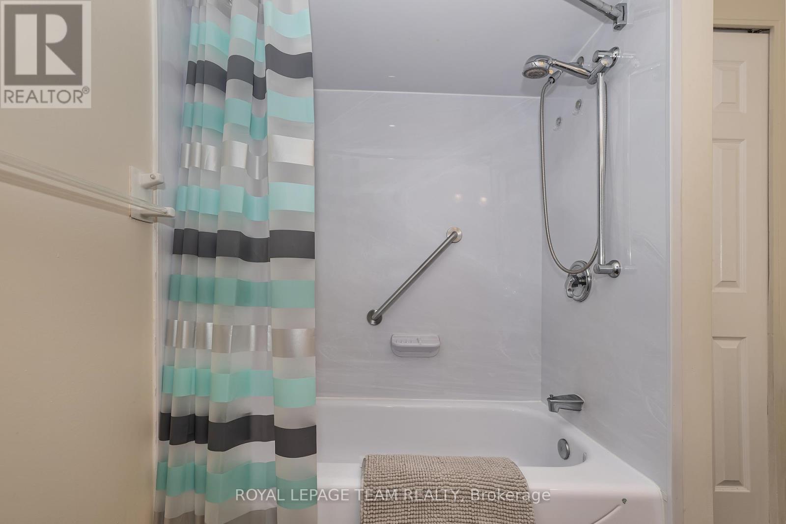 200 - 260 Brittany Drive