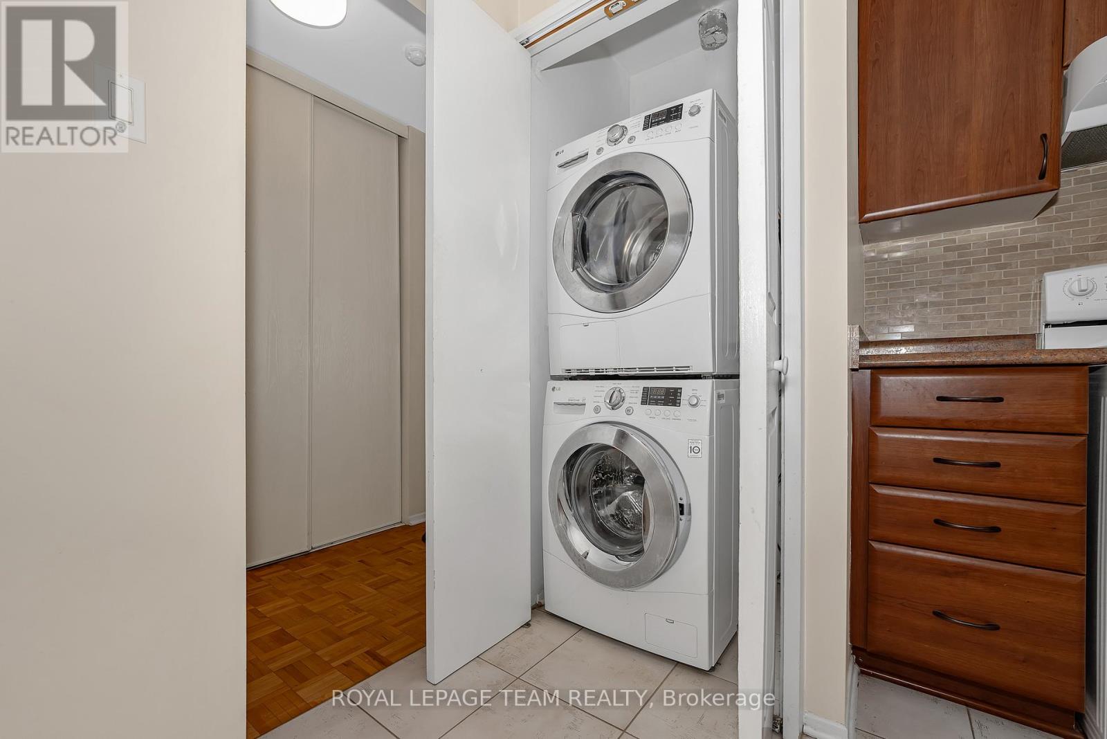 200 - 260 Brittany Drive