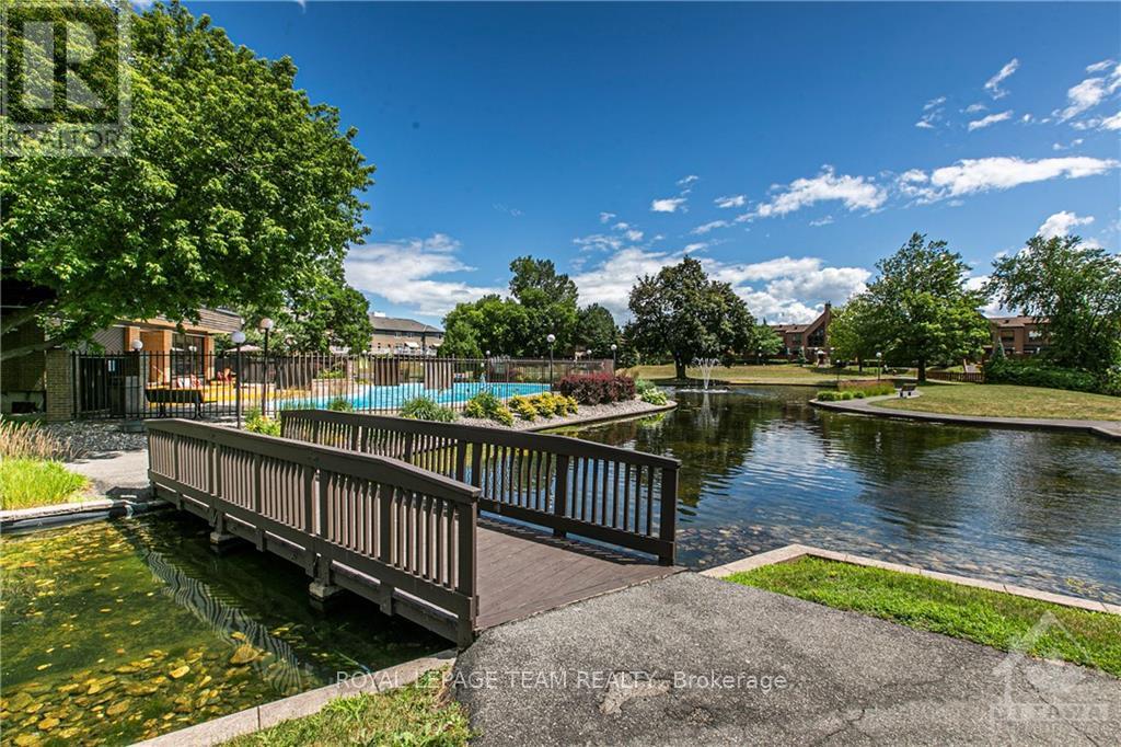 200 - 260 Brittany Drive