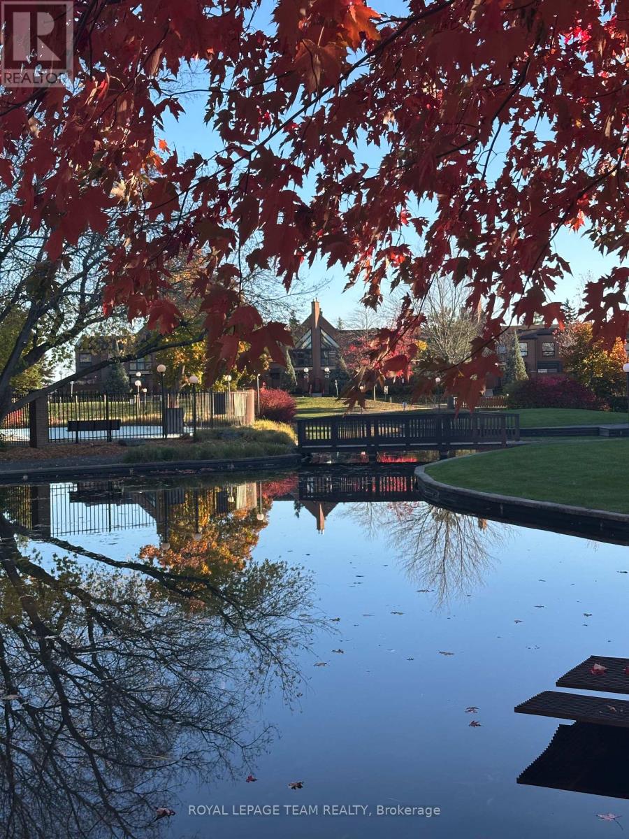 200 - 260 Brittany Drive