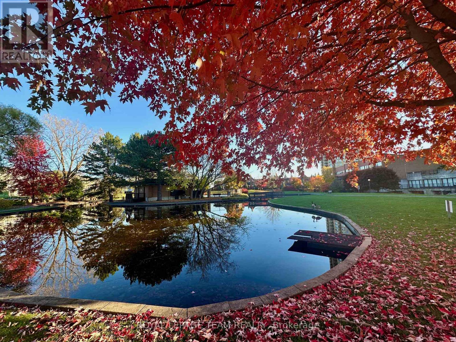 200 - 260 Brittany Drive