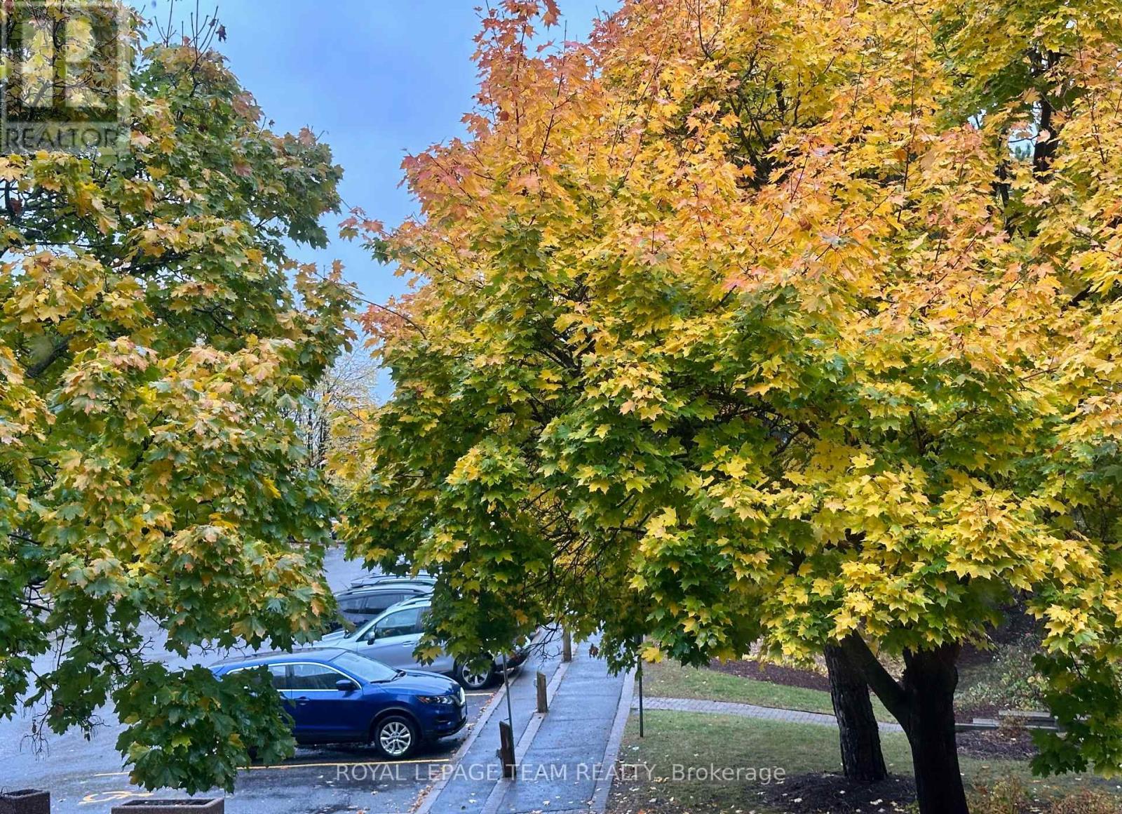 200 - 260 Brittany Drive