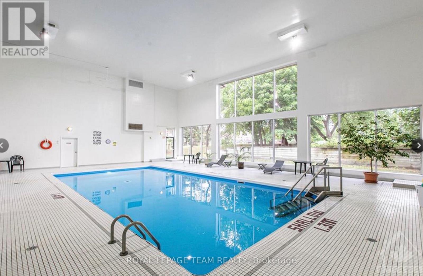 200 - 260 Brittany Drive