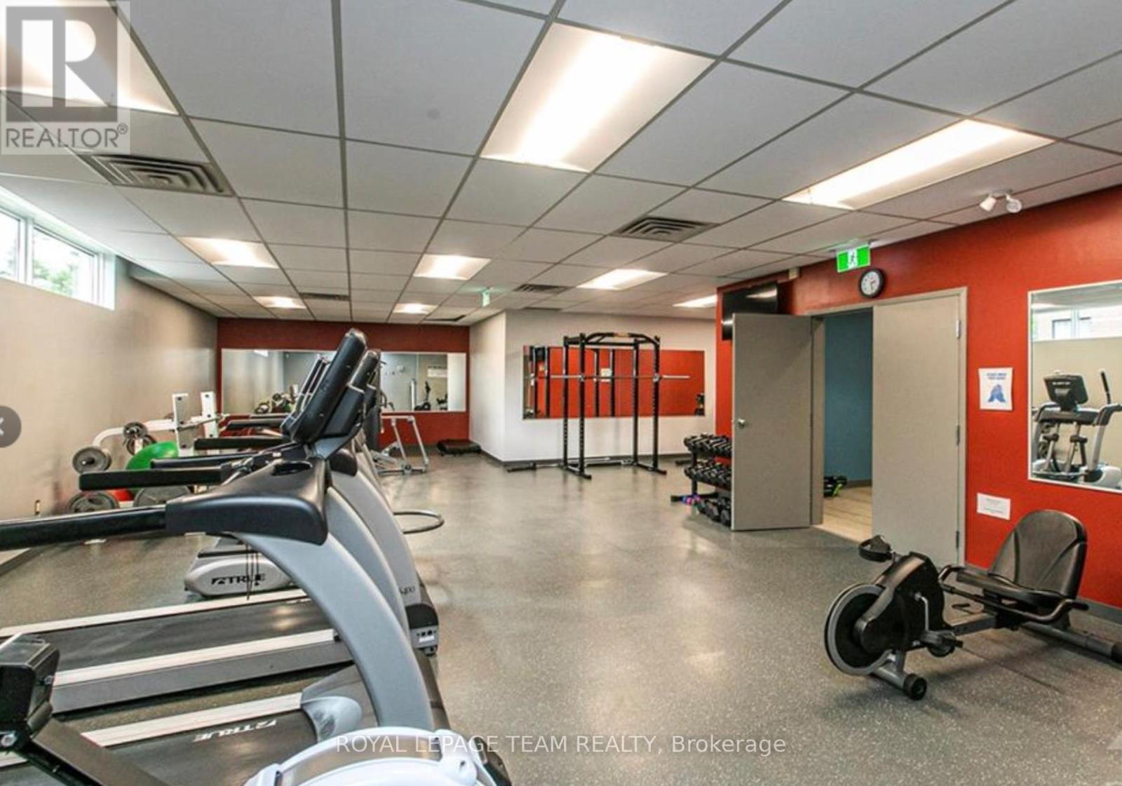 200 - 260 Brittany Drive