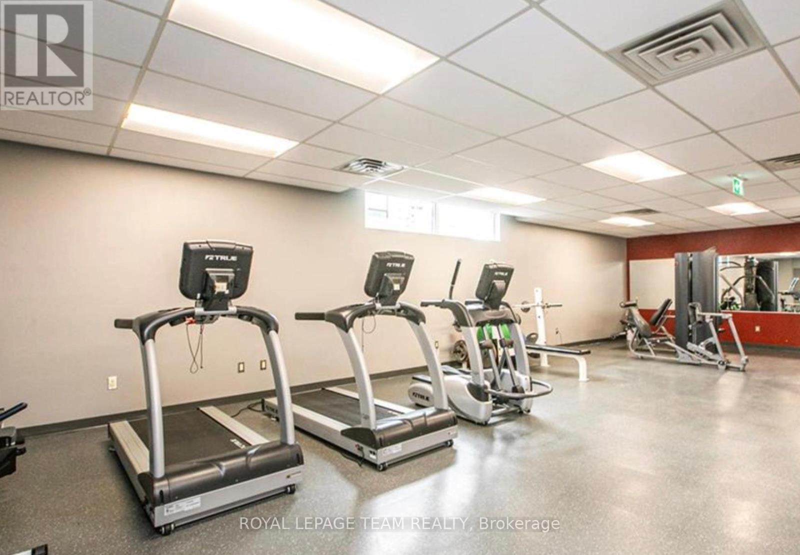 200 - 260 Brittany Drive