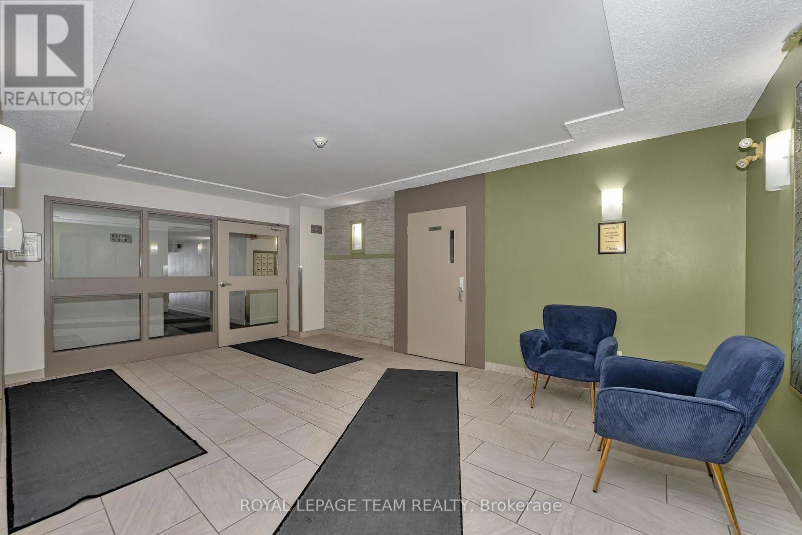 200 - 260 Brittany Drive