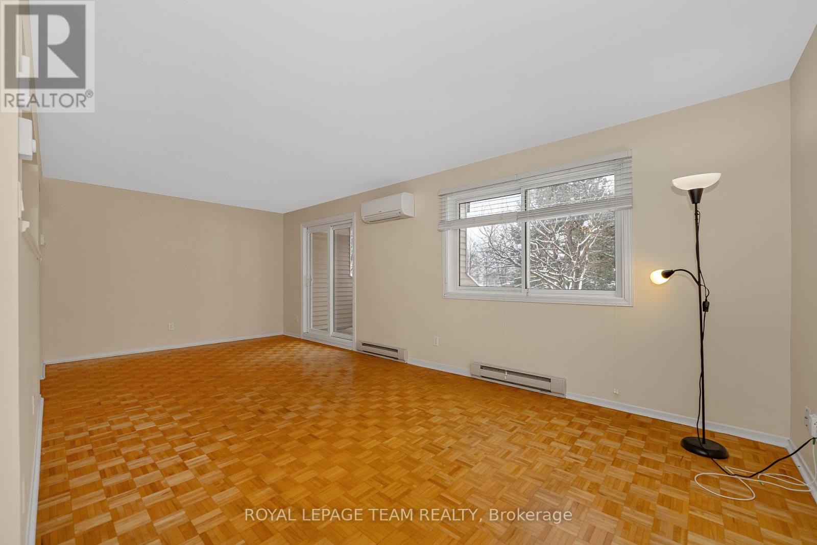 200 - 260 Brittany Drive